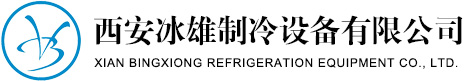 星空在线注册(中国)官方网站-注册登录
 